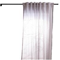 86275-Fertigschal-mit-Schlaufenband-Applikation-Wellenlinien-mit-Leinenanteil-grau-creme-140x245cm-86275-02--Kopie-.jpg Freisteller Fertigschal mit Schlaufenband Applikation Wellenlinien