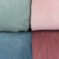 86284-Wellness-Fleece-Stoff-Doubleface-einfarbig-mintgruen-1-45m-Breite-DSC-9555.jpg Wellness Fleece Stoff Doubleface einfarbig mintgrün 1,45m Breite