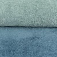 86284-Wellness-Fleece-Stoff-Doubleface-einfarbig-mintgruen-1-45m-Breite-DSC-9557.jpg Wellness Fleece Stoff Doubleface einfarbig mintgrün 1,45m Breite
