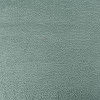 86284-Wellness-Fleece-Stoff-Doubleface-einfarbig-mintgruen-1-45m-Breite-DSC-9568.jpg Wellness Fleece Stoff Doubleface einfarbig mintgrün 1,45m Breite
