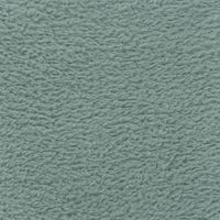 86284-Wellness-Fleece-Stoff-Doubleface-einfarbig-mintgruen-1-45m-Breite-DSC-9569.jpg Wellness Fleece Stoff Doubleface einfarbig mintgrün 1,45m Breite