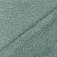 86284-Wellness-Fleece-Stoff-Doubleface-einfarbig-mintgruen-1-45m-Breite-DSC-9572.jpg Wellness Fleece Stoff Doubleface einfarbig mintgrün 1,45m Breite