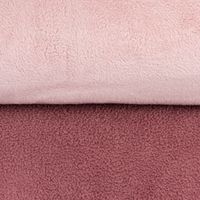 86285-Wellness-Fleece-Stoff-Doubleface-einfarbig-blush-rosa-1-45m-Breite-DSC-9558.jpg Wellness Fleece Stoff Doubleface einfarbig blush rosa 1,45m Breite