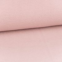 86285-Wellness-Fleece-Stoff-Doubleface-einfarbig-blush-rosa-1-45m-Breite-DSC-9581.jpg Wellness Fleece Stoff Doubleface einfarbig blush rosa 1,45m Breite