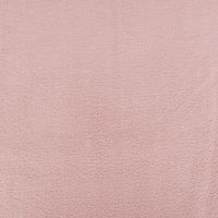 86285-Wellness-Fleece-Stoff-Doubleface-einfarbig-blush-rosa-1-45m-Breite-DSC-9582.jpg Wellness Fleece Stoff Doubleface einfarbig blush rosa 1,45m Breite