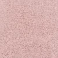 86285-Wellness-Fleece-Stoff-Doubleface-einfarbig-blush-rosa-1-45m-Breite-DSC-9583.jpg Wellness Fleece Stoff Doubleface einfarbig blush rosa 1,45m Breite