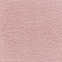 86285-Wellness-Fleece-Stoff-Doubleface-einfarbig-blush-rosa-1-45m-Breite-DSC-9584.jpg Wellness Fleece Stoff Doubleface einfarbig blush rosa 1,45m Breite