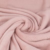 86285-Wellness-Fleece-Stoff-Doubleface-einfarbig-blush-rosa-1-45m-Breite-DSC-9585.jpg Wellness Fleece Stoff Doubleface einfarbig blush rosa 1,45m Breite