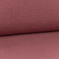 86286-Wellness-Fleece-Stoff-Doubleface-einfarbig-mauve-1-45m-Breite-DSC-9574.jpg Wellness Fleece Stoff Doubleface einfarbig mauve 1,45m Breite