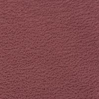 86286-Wellness-Fleece-Stoff-Doubleface-einfarbig-mauve-1-45m-Breite-DSC-9576.jpg Wellness Fleece Stoff Doubleface einfarbig mauve 1,45m Breite
