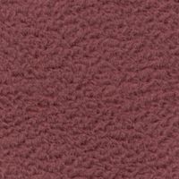 86286-Wellness-Fleece-Stoff-Doubleface-einfarbig-mauve-1-45m-Breite-DSC-9577.jpg Wellness Fleece Stoff Doubleface einfarbig mauve 1,45m Breite