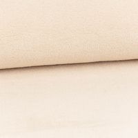 86288-Frottee-Stoff-Bambus-Terry-Velvet-Bamboo-kuschelweich-einfarbig-sand-1-5m-Breite-DSC-9604.jpg Frottee Stoff Bambus Terry Velvet Bamboo kuschelweich einfarbig sand 1,5m Breite