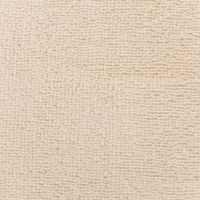86288-Frottee-Stoff-Bambus-Terry-Velvet-Bamboo-kuschelweich-einfarbig-sand-1-5m-Breite-DSC-9606.jpg Frottee Stoff Bambus Terry Velvet Bamboo kuschelweich einfarbig sand 1,5m Breite