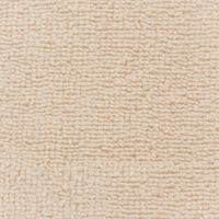 86288-Frottee-Stoff-Bambus-Terry-Velvet-Bamboo-kuschelweich-einfarbig-sand-1-5m-Breite-DSC-9607.jpg Frottee Stoff Bambus Terry Velvet Bamboo kuschelweich einfarbig sand 1,5m Breite
