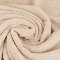 86288-Frottee-Stoff-Bambus-Terry-Velvet-Bamboo-kuschelweich-einfarbig-sand-1-5m-Breite-DSC-9608.jpg Frottee Stoff Bambus Terry Velvet Bamboo kuschelweich einfarbig sand 1,5m Breite