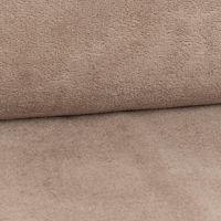86289-Frottee-Stoff-Bambus-Terry-Velvet-Bamboo-kuschelweich-einfarbig-taupe1-5m-Breite-DSC-9597.jpg Frottee Stoff Bambus Terry Velvet Bamboo kuschelweich einfarbig taupe1,5m Breite