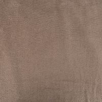 86289-Frottee-Stoff-Bambus-Terry-Velvet-Bamboo-kuschelweich-einfarbig-taupe1-5m-Breite-DSC-9598.jpg Frottee Stoff Bambus Terry Velvet Bamboo kuschelweich einfarbig taupe1,5m Breite