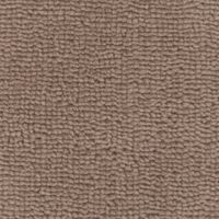 86289-Frottee-Stoff-Bambus-Terry-Velvet-Bamboo-kuschelweich-einfarbig-taupe1-5m-Breite-DSC-9600.jpg Frottee Stoff Bambus Terry Velvet Bamboo kuschelweich einfarbig taupe1,5m Breite