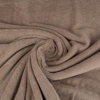 86289-Frottee-Stoff-Bambus-Terry-Velvet-Bamboo-kuschelweich-einfarbig-taupe1-5m-Breite-DSC-9601.jpg Frottee Stoff Bambus Terry Velvet Bamboo kuschelweich einfarbig taupe1,5m Breite
