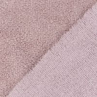 86290-Frottee-Stoff-Bambus-Terry-Velvet-Bamboo-kuschelweich-einfarbig-altrosa-1-50m-Breite-DSC-9593.jpg Frottee Stoff Bambus Terry Velvet Bamboo kuschelweich einfarbig altrosa 1,50m Breite