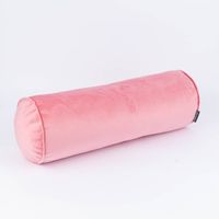 86291-Samtrolle-mit-Kederumrandung-rosa-20x55cm-von-SCHoeNER-LEBEN--DSC-9702.jpg Samtrolle mit Kederumrandung rosa