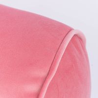 86291-Samtrolle-mit-Kederumrandung-rosa-20x55cm-von-SCHoeNER-LEBEN--DSC-9705.jpg Samtrolle mit Kederumrandung rosa Detail Keder