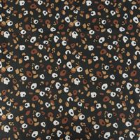 86294-Jersey-Stoff-Baumwolljersey-Lyad-Leo-dunkelgrau-braun-1-45m-Breite-DSC-9522.jpg Jersey Stoff Baumwolljersey Lyad Leo dunkelgrau braun 1,45m Breite