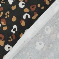 86294-Jersey-Stoff-Baumwolljersey-Lyad-Leo-dunkelgrau-braun-1-45m-Breite-DSC-9527.jpg Jersey Stoff Baumwolljersey Lyad Leo dunkelgrau braun 1,45m Breite