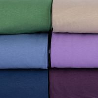 86304-Sweatstoff-kuschelweich-uni-sand-1-50m-Breite-DSC-9653.jpg Sweatstoff kuschelweich uni sand 1,50m Breite