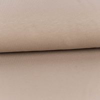 86304-Sweatstoff-kuschelweich-uni-sand-1-50m-Breite-DSC-9672.jpg Sweatstoff kuschelweich uni sand 1,50m Breite
