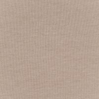86304-Sweatstoff-kuschelweich-uni-sand-1-50m-Breite-DSC-9674.jpg Sweatstoff kuschelweich uni sand 1,50m Breite