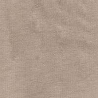 86304-Sweatstoff-kuschelweich-uni-sand-1-50m-Breite-DSC-9675.jpg Sweatstoff kuschelweich uni sand 1,50m Breite
