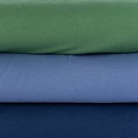 86308-Sweatstoff-kuschelweich-uni-gruen-1-50m-Breite-DSC-9655.jpg Sweatstoff kuschelweich uni grün 1,50m Breite