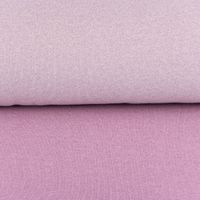 86309-Sweatstoff-Lurex-kuschelweich-uni-rosa-1-45m-Breite-DSC-9610.jpg Sweatstoff Lurex kuschelweich uni rosa 1,45m Breite