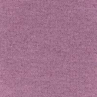86309-Sweatstoff-Lurex-kuschelweich-uni-rosa-1-45m-Breite-DSC-9615.jpg Sweatstoff Lurex kuschelweich uni rosa 1,45m Breite