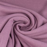 86309-Sweatstoff-Lurex-kuschelweich-uni-rosa-1-45m-Breite-DSC-9616.jpg Sweatstoff Lurex kuschelweich uni rosa 1,45m Breite