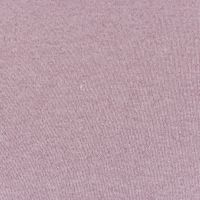 86310-Sweatstoff-Lurex-kuschelweich-uni-hellrosa-1-45m-Breite-DSC-9621.jpg Sweatstoff Lurex kuschelweich uni hellrosa 1,45m Breite