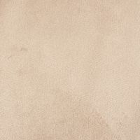 Samtstoff Polsterstoff Vorhangstoff Luxury Velvet Samt uni goldfarbig 1,50m Breite