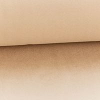 86311-Samtstoff-Polsterstoff-Vorhangstoff-Luxury-Velvet-Samt-uni-goldfarbig-1-50m-Breite-DSC-9645.jpg Samtstoff Polsterstoff Vorhangstoff Luxury Velvet Samt uni goldfarbig 1,50m Breite