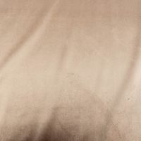 86311-Samtstoff-Polsterstoff-Vorhangstoff-Luxury-Velvet-Samt-uni-goldfarbig-1-50m-Breite-DSC-9646.jpg Samtstoff Polsterstoff Vorhangstoff Luxury Velvet Samt uni goldfarbig 1,50m Breite