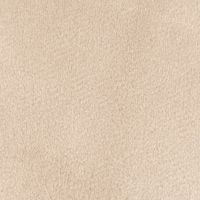 86311-Samtstoff-Polsterstoff-Vorhangstoff-Luxury-Velvet-Samt-uni-goldfarbig-1-50m-Breite-DSC-9648.jpg Samtstoff Polsterstoff Vorhangstoff Luxury Velvet Samt uni goldfarbig 1,50m Breite