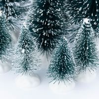 86315-8er-Set-kleine-Deko-Tannen-mit-Schnee-verschiedene-Groessen-6-19cm-hoch-DSC-0030.jpg 86315-8er-Set-kleine-Deko-Tannen-mit-Schnee-verschiedene-Groessen-6-19cm-hoch-DSC-0030.jpg
