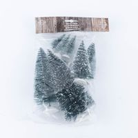 86315-8er-Set-kleine-Deko-Tannen-mit-Schnee-verschiedene-Groessen-6-19cm-hoch-DSC-0033.jpg 86315-8er-Set-kleine-Deko-Tannen-mit-Schnee-verschiedene-Groessen-6-19cm-hoch-DSC-0033.jpg