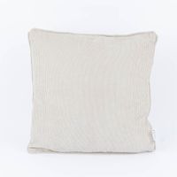 86316-Deko-Kissen-aus-Cord-mit-Kederumrandung-einfarbig-ecru-45x45cm-DSC-0009.jpg Deko Kissen aus Cord mit Kederumrandung einfarbig ecru 45x45cm, Rückseite