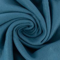 86317-Plaid-aus-Polyester-mit-grobem-Kettelrand-einfarbig-blau-125x150cm-DSC-0056.jpg Plaid aus Polyester mit grobem Kettelrand einfarbig blau 125x150cm, gerollt