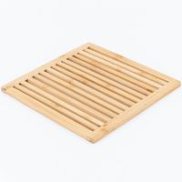 86332-Untersetzer-aus-Bambus-quadratisch-natur-20x20x0-5cm-DSC-0040.jpg 86332-Untersetzer-aus-Bambus-quadratisch-natur-20x20x0-5cm-DSC-0040.jpg