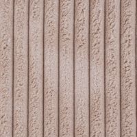 86340-Cord-Polsterstoff-Moebelstoff-Breitcord-Baby-Rib-beige-1-45m-breit-DSC-0590.jpg Cord Polsterstoff Möbelstoff Breitcord Baby Rib beige 1,45m breit