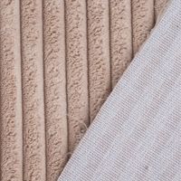 86340-Cord-Polsterstoff-Moebelstoff-Breitcord-Baby-Rib-beige-1-45m-breit-DSC-0596.jpg Cord Polsterstoff Möbelstoff Breitcord Baby Rib beige 1,45m breit