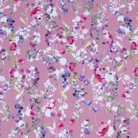 86350-Canvas-Stoff-Baumwollstoff-Digitaldruck-Romantic-Flowers-Blumen-blush-rosa-1-40m-Breite-DSC-0606.jpg Canvas Stoff Baumwollstoff Digitaldruck Romantic Flowers Blumen blush rosa 1,40m Breite
