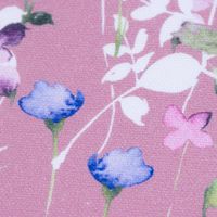 86350-Canvas-Stoff-Baumwollstoff-Digitaldruck-Romantic-Flowers-Blumen-blush-rosa-1-40m-Breite-DSC-0608.jpg Canvas Stoff Baumwollstoff Digitaldruck Romantic Flowers Blumen blush rosa 1,40m Breite